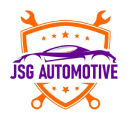 JSG Automotive logo-pdf