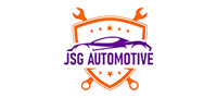 JSG-Automotive