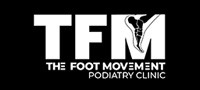 TFM-LOGO