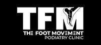 TFM-LOGO