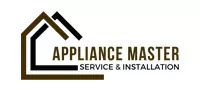 appliance-master