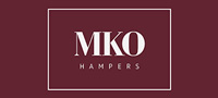 mko-hampers