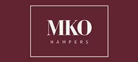 mko-hampers