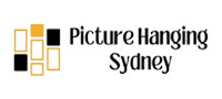 picture-hanigng-logo