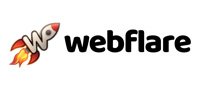 webflare-logo