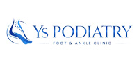 ys-podiatry